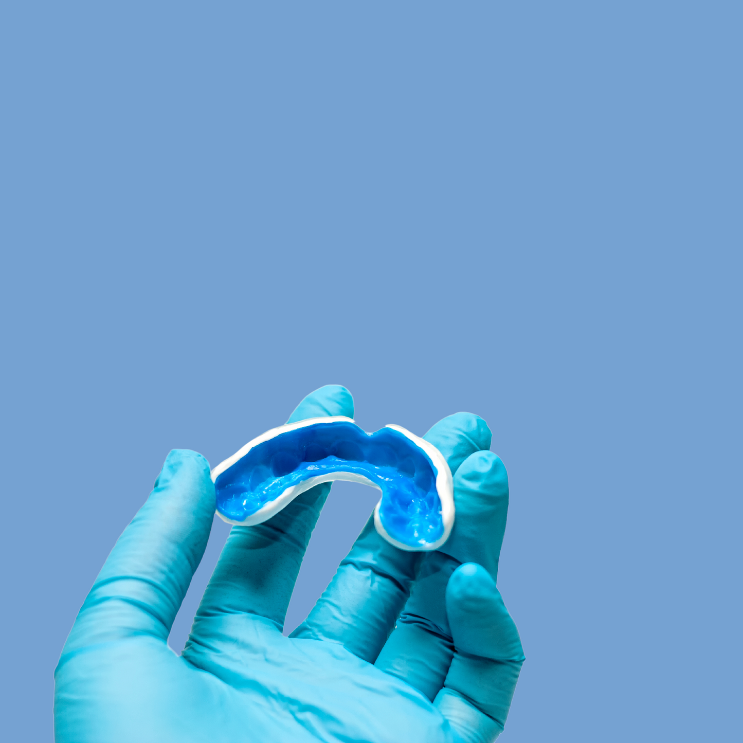 Sports Mouthguard